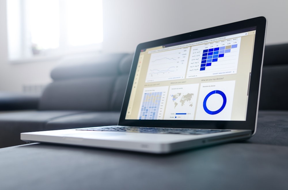 SEO e Ottimizzazione Google