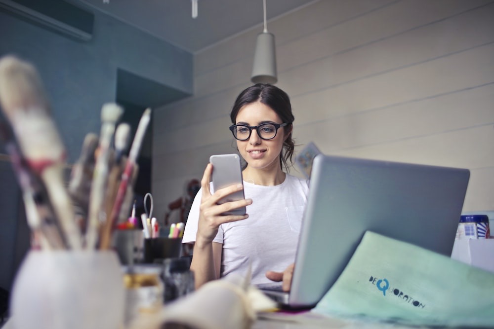 Social Media Marketing Strategy Oniros Creative