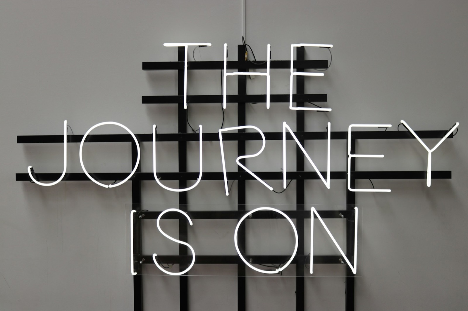 Customer journey: percorso e conversione