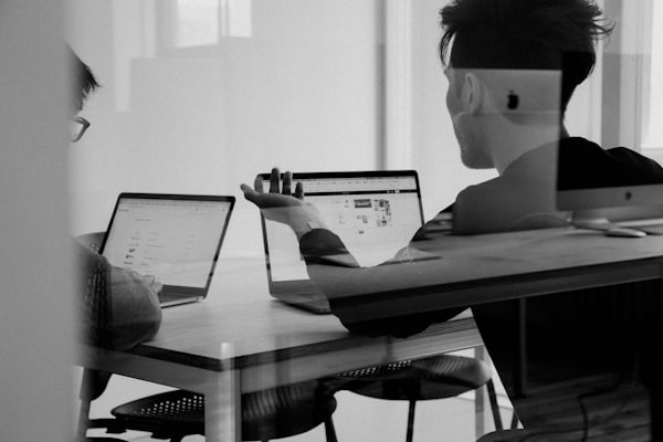 Cybersecurity Comportamento Aziendale