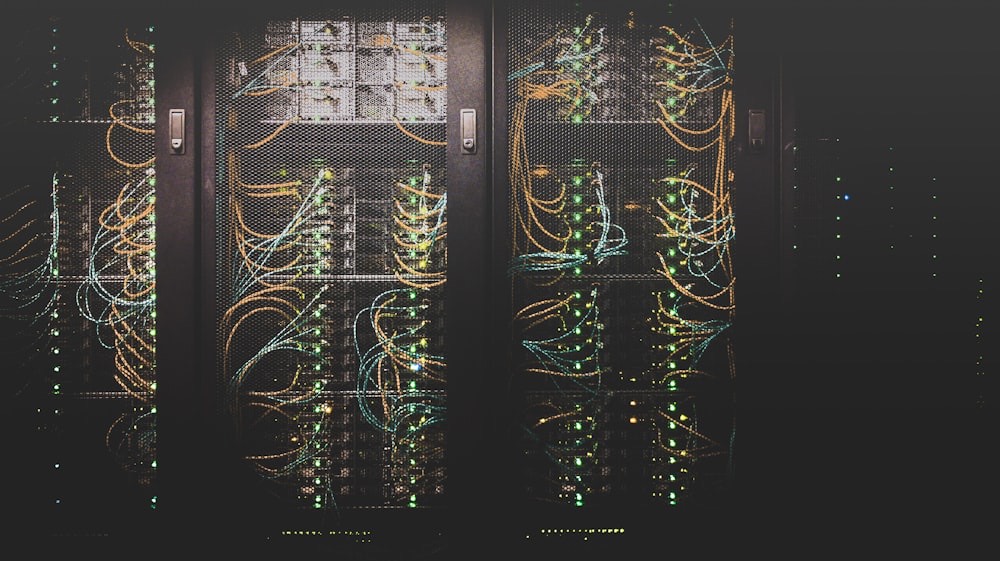 Hosting Professionale e Dominio