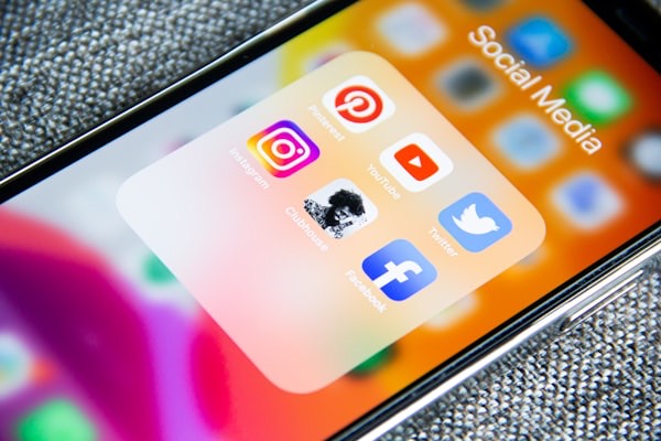 Social Strategy