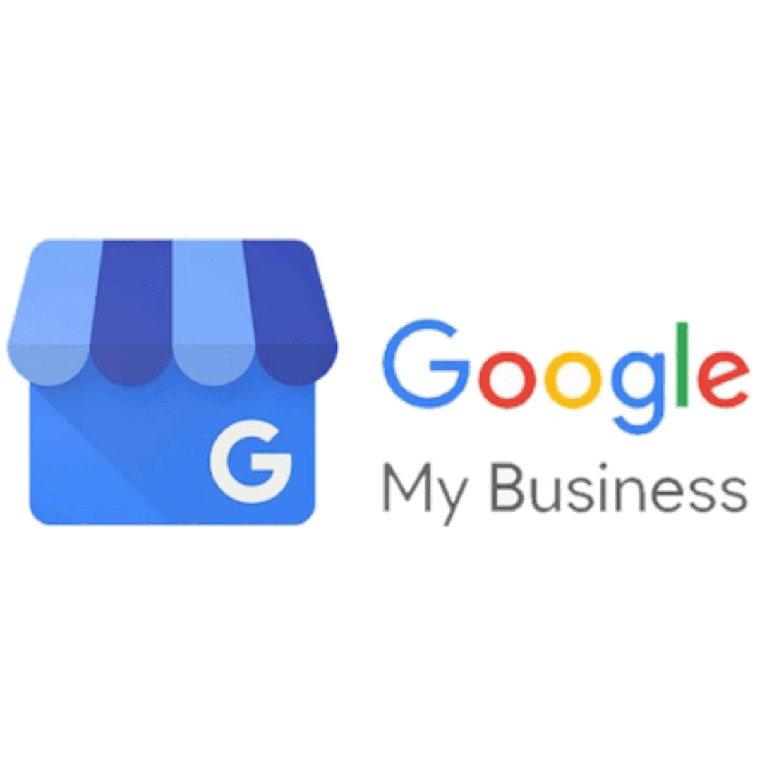 OnirosCreative_Google Business Profile